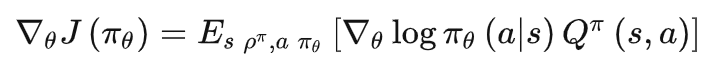 image-20230810125638794